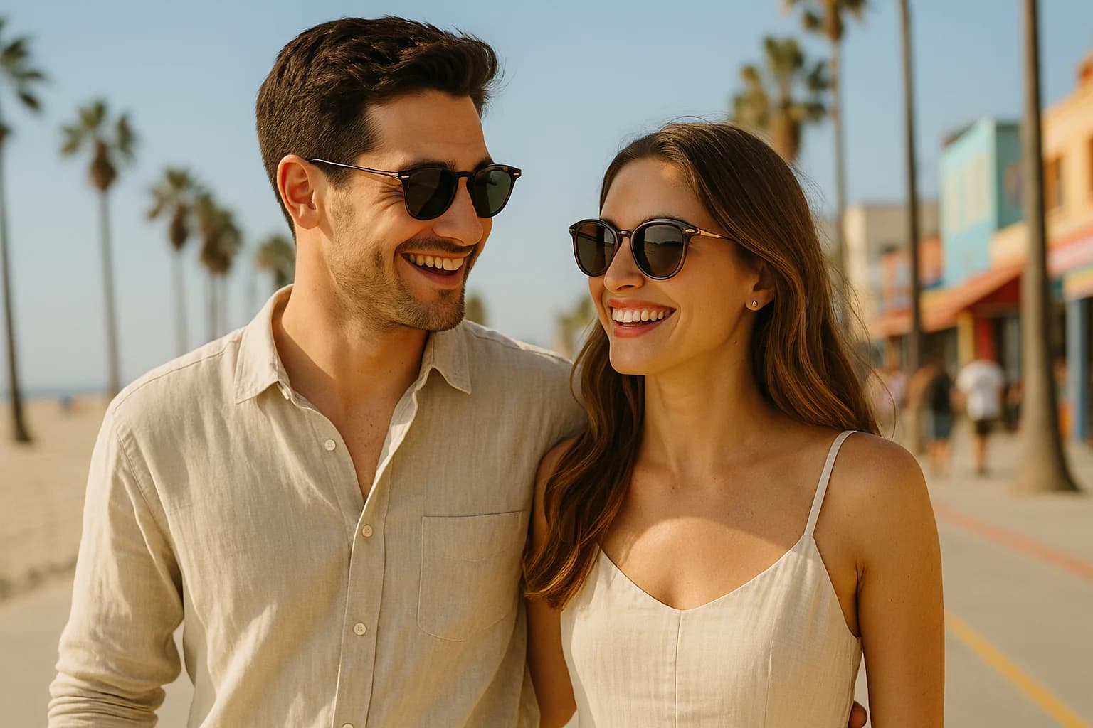 Premium eyewear by Chasmawala